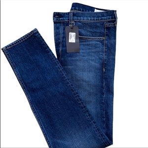🦖RAG & BONE JEANS 👖